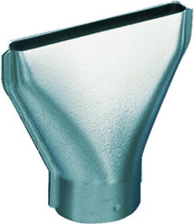 Actual product image Steinel Reflector nozzle no. 10