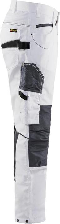 Immagine prodotto Blakläder Pantaloni denim X1900 1959 (50)