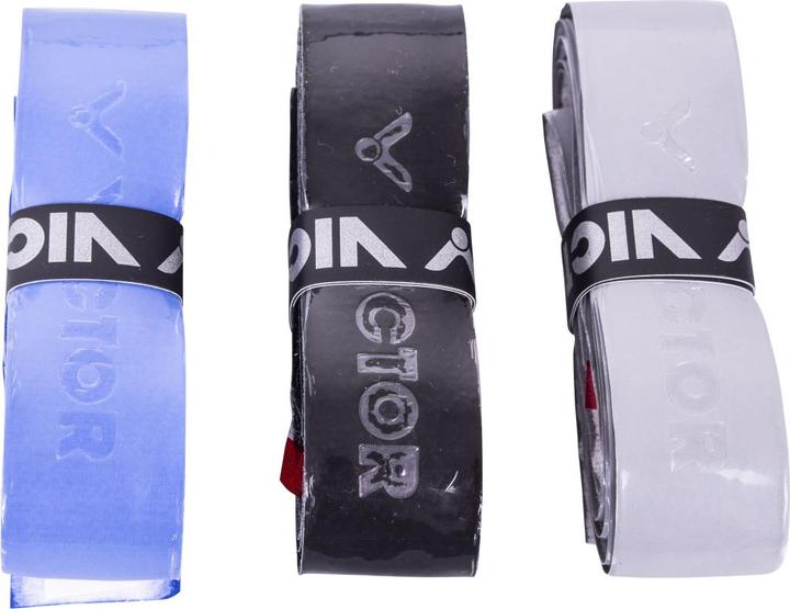 Image du produit Victor ® Griffband GRIP für Badmintonschläger/ Squashschläger