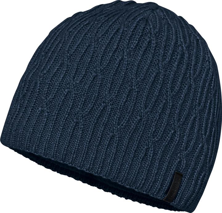 Schöffel Talila (One Size)