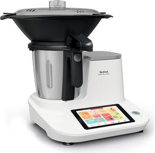 Image du produit Tefal FE506130 (1000 W)
