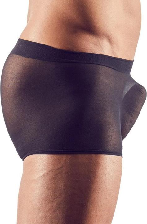 Actual product image Svenjoyment Pants (S, M, L)