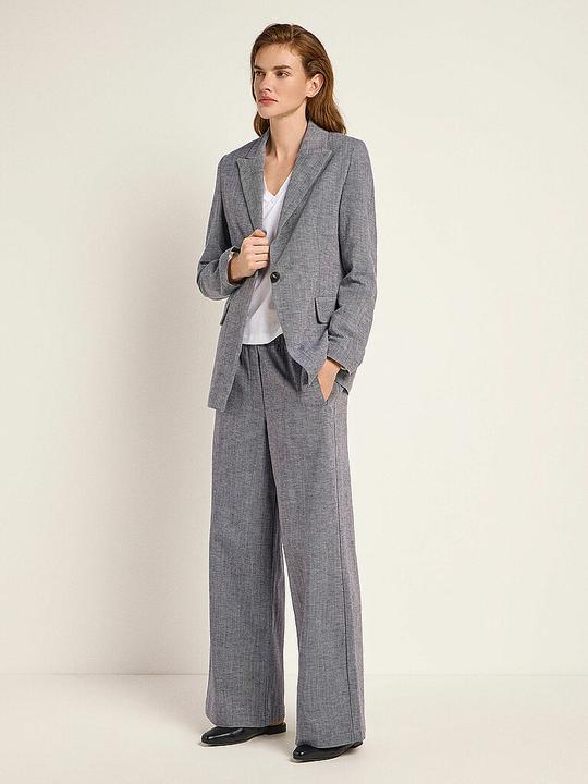 Produktbild Lanius Blazer (42)