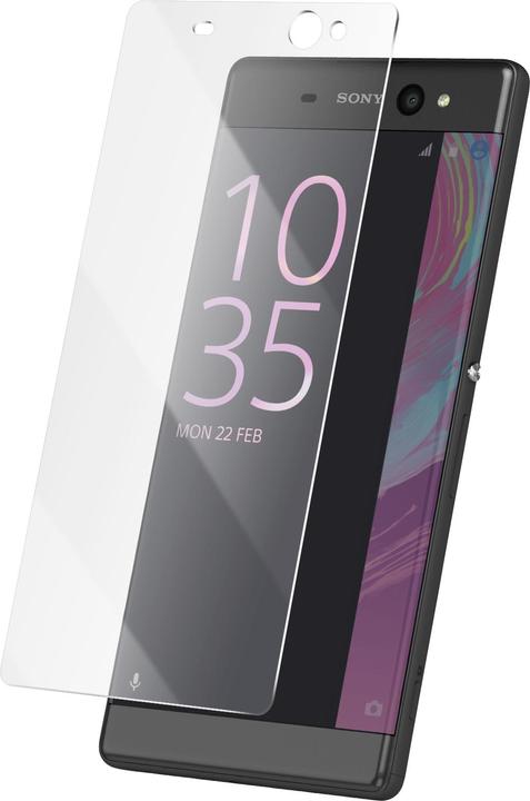 Immagine prodotto Avizar ClearShield Folie (Sony Xperia XA Ultra)