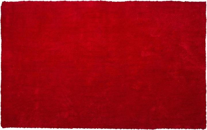 Image du produit Beliani Demre (160 x 230 cm)