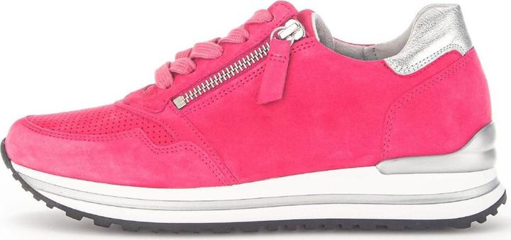 Actual product image Gabor Trainers 46.528.44 (39)