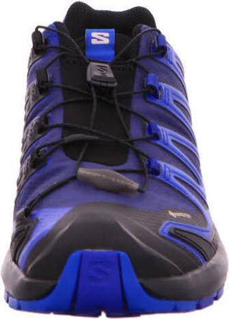 Image du produit Salomon XA PRO 3D V9 GTX - 60353 (47 1/3)