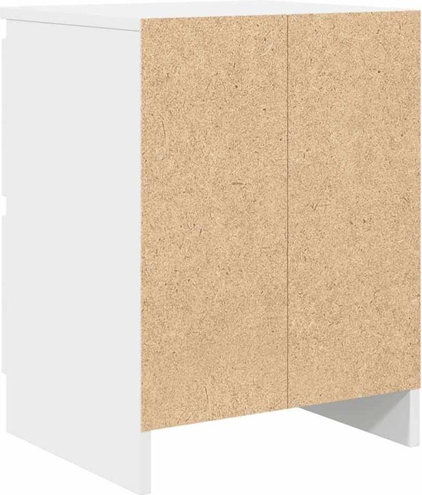 Produktbild VidaXL Rahil (40 x 35 x 54 cm)