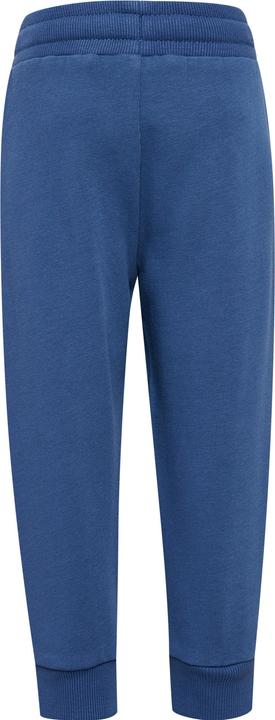 Actual product image hummel Hmlarine Crewsuit (86)