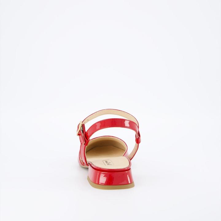 Actual product image Paul Green Pumps (38.5)