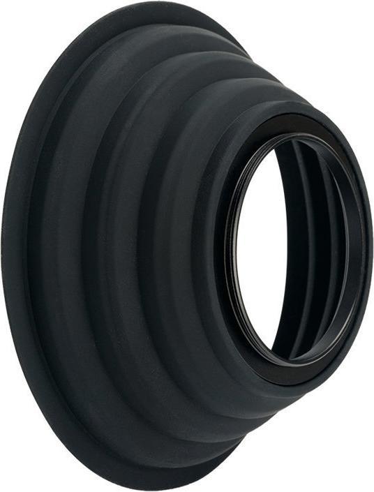 JJC MFS I14PM Photo Lens Filter Thread