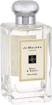 Produktbild Jo Malone Basil & Neroli (Eau de cologne, 100 ml)
