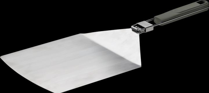 Produktbild Sunbiance Pizzaschaufel