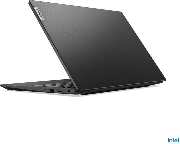 Actual product image Lenovo V15 Gen 4 (15.60", Intel Core i3-1315U, 8 GB, 256 GB, DE)