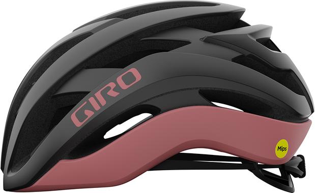 Actual product image Giro Cielo MIPS Helmet (55 cm)