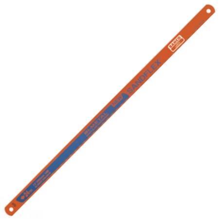Image du produit Bahco Lame de scie