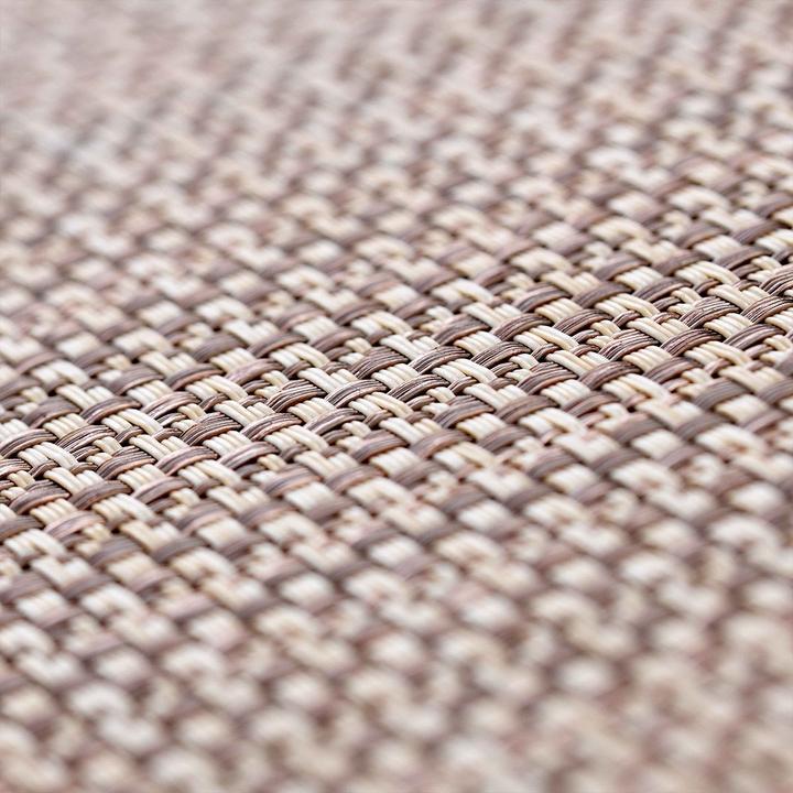 Actual product image Karat Lecce