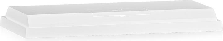 Juwel Aquarium PrimoLux (LED, 8 W)