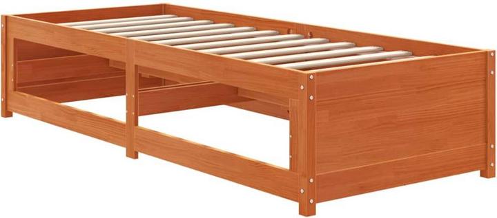 Actual product image VidaXL Way thistle (90 x 200 cm)
