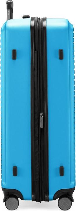 Immagine prodotto Hauptstadtkoffer Centro - Koffe a guscio duro grande (130 l, L (90 - 115l))
