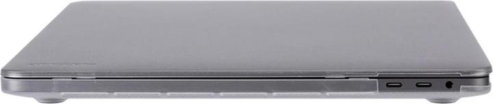 Produktbild Incase Hardshell (16", Apple)