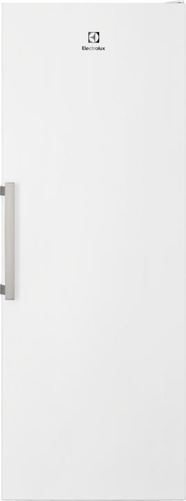 Image du produit Electrolux SG405N (Autonome, 406 l)