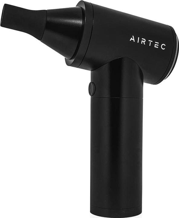 Actual product image IT Dusters Airtec Pro