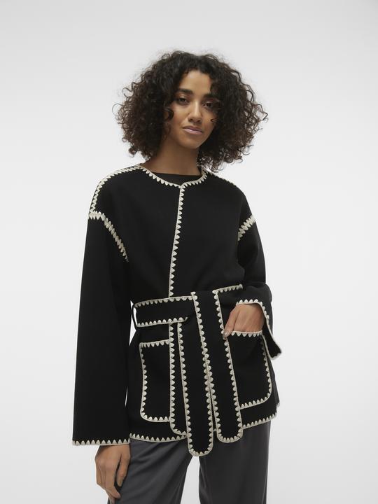 Immagine prodotto Vero Moda Giacca (L)