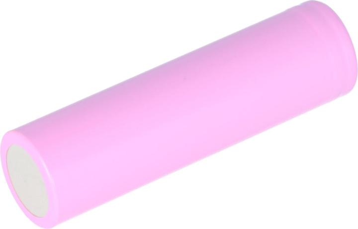 Immagine prodotto Samsung INR18650-30Q (1 pz., 18650, 3000 mAh)
