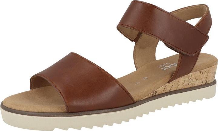 Gabor 62.750 - 66297 (43)