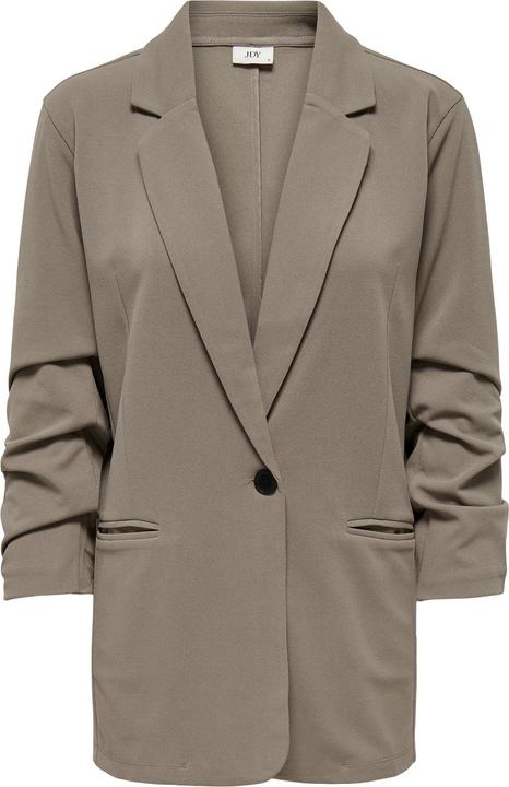 Produktbild JdY Normal geschnitten Reverskragen Blazer Blazer (M)