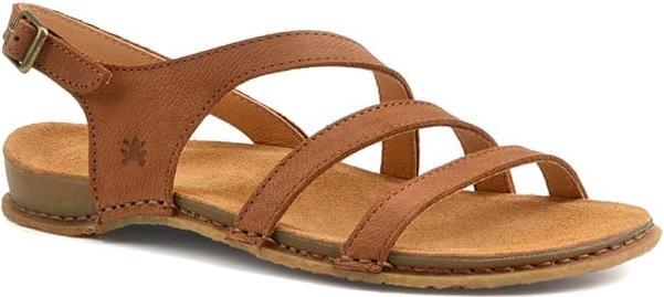 Produktbild El Naturalista Panglao N5811 (36)