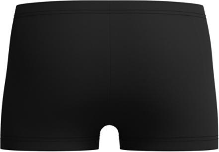 Image du produit Speedo Plastisol Placement Aquashort (176)