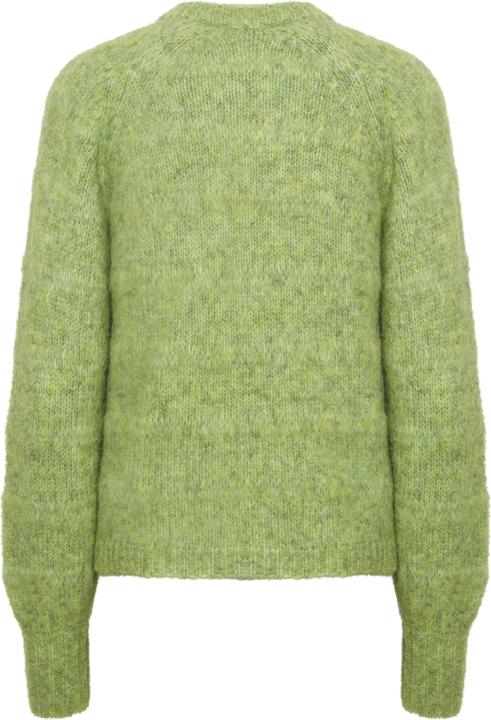 Produktbild B.young pullover omicka (XL)