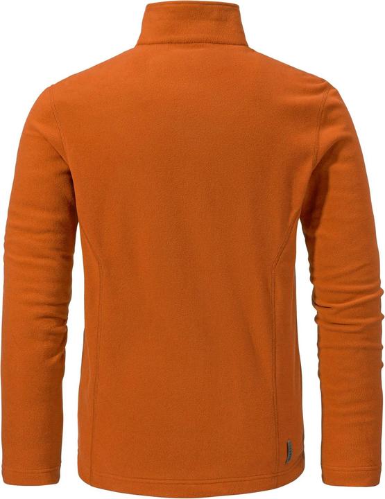 Actual product image Schöffel Cincinnati3 (54)