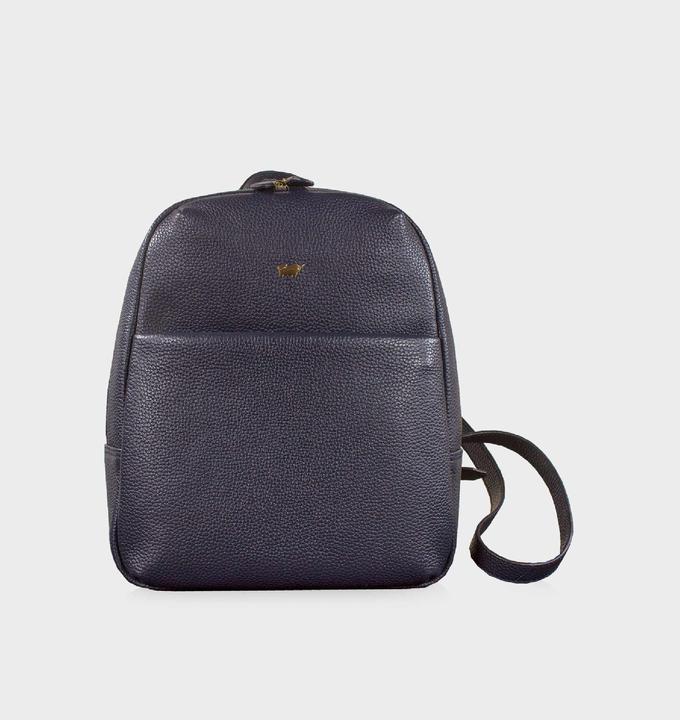 Produktbild Braun Büffel Hanna (7 l)