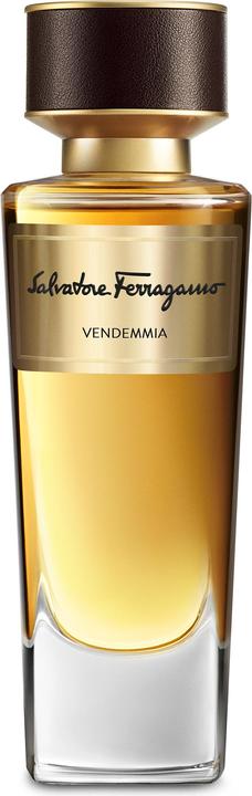 Produktbild Salvatore Ferragamo Vendemmia Eau de Parfum (Eau de Parfum, 100 ml)