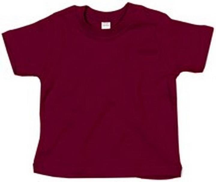 Immagine prodotto Babybugz Tshirt Baby (68)
