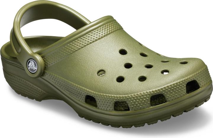 Image du produit Crocs Classic (42, 43)