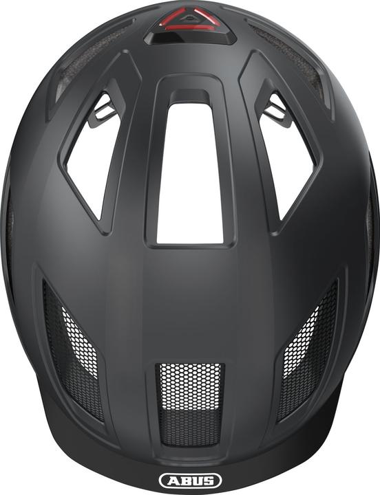Actual product image Abus Hyban 2.0 (52 - 58 cm)