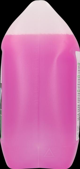 Image du produit Nigrin Nettoyant pour vitres (5000 ml)