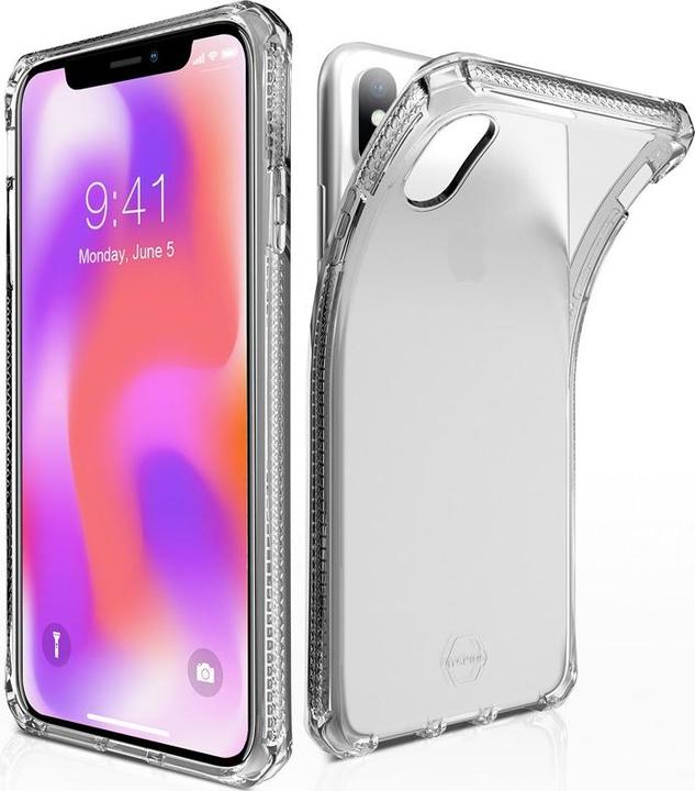 Immagine prodotto Itskins Spettro (Apple iPhone X)