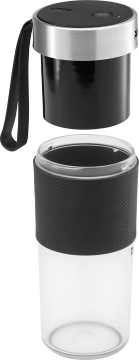Produktbild WMF Smoothie Mixer (50 W)