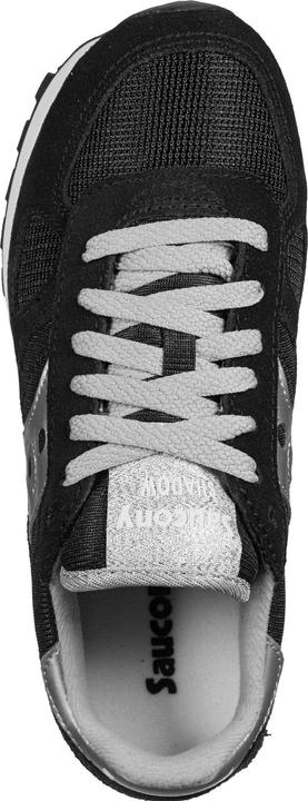 Immagine prodotto Saucony Scarpe Shadow Original - 108577 (37.5)