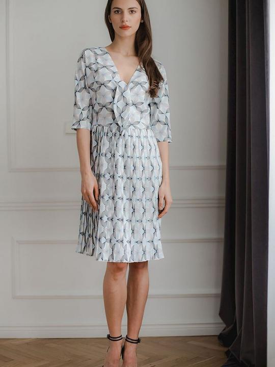 Produktbild Lenitif Cocktailkleid (S)