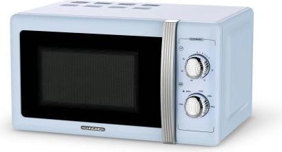 Schneider Smw 20 Vm Bl Blue Light (20 l)