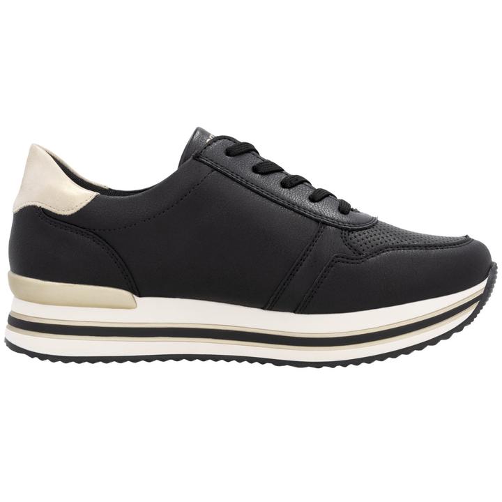 Produktbild Remonte Sneaker (38)