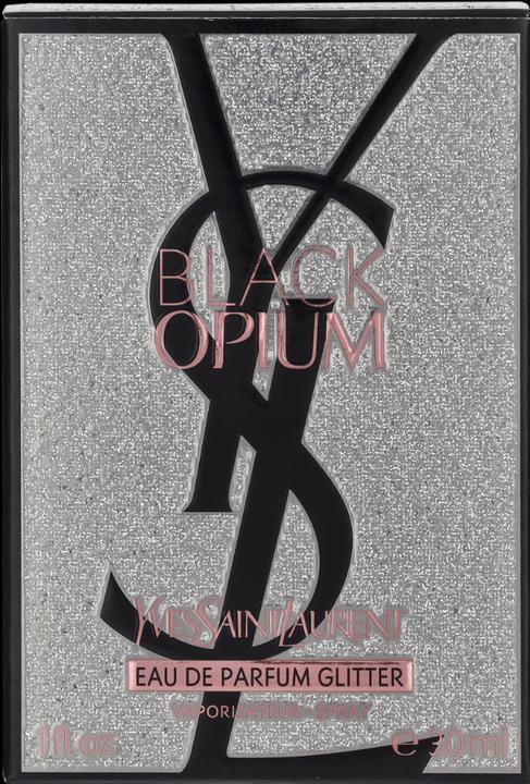 Image du produit Yves Saint Laurent Opium Glitter (Eau de parfum, 30 ml)