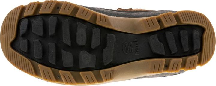 Image du produit Kamik Bottes d'hiver Snowgem (40)