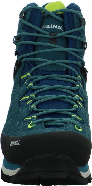 Produktbild Meindl Tonale GTX (41)